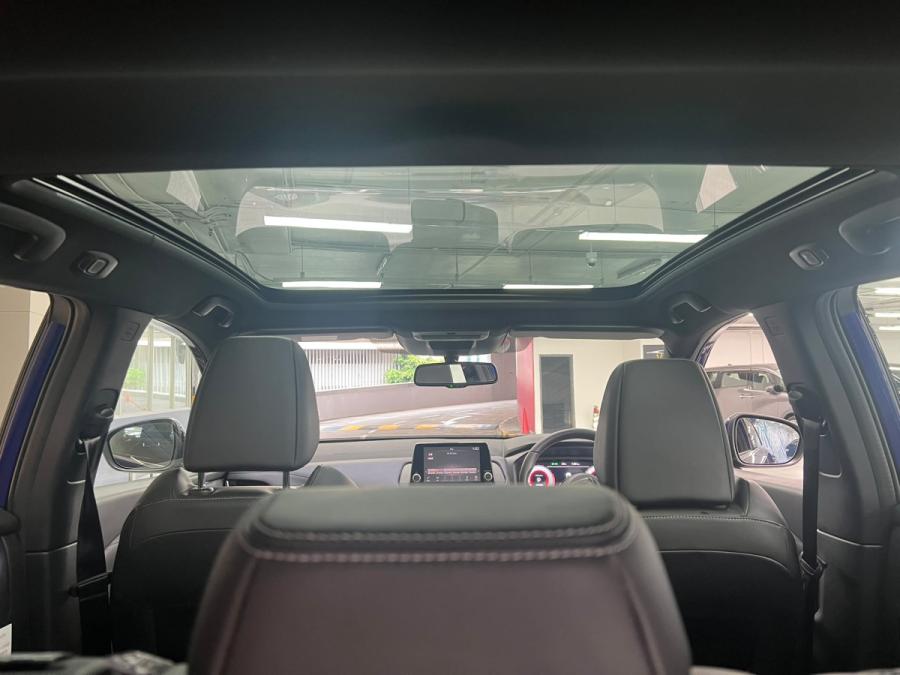 QASHQAI ARDOR - Image 4